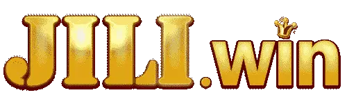 jiliwin-logo